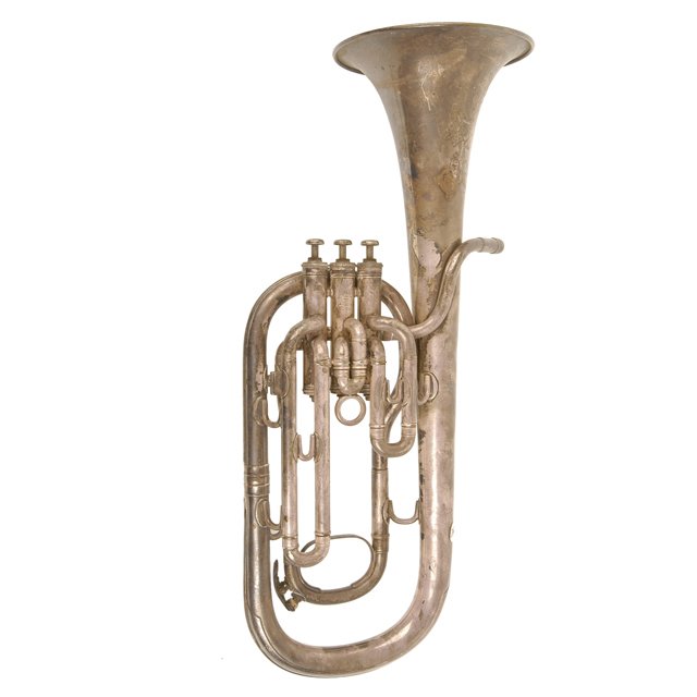 Instrument image