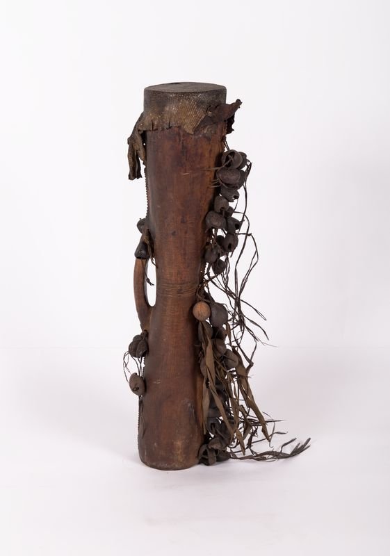 Instrument image