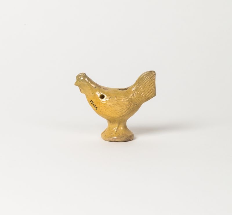 Instrument image