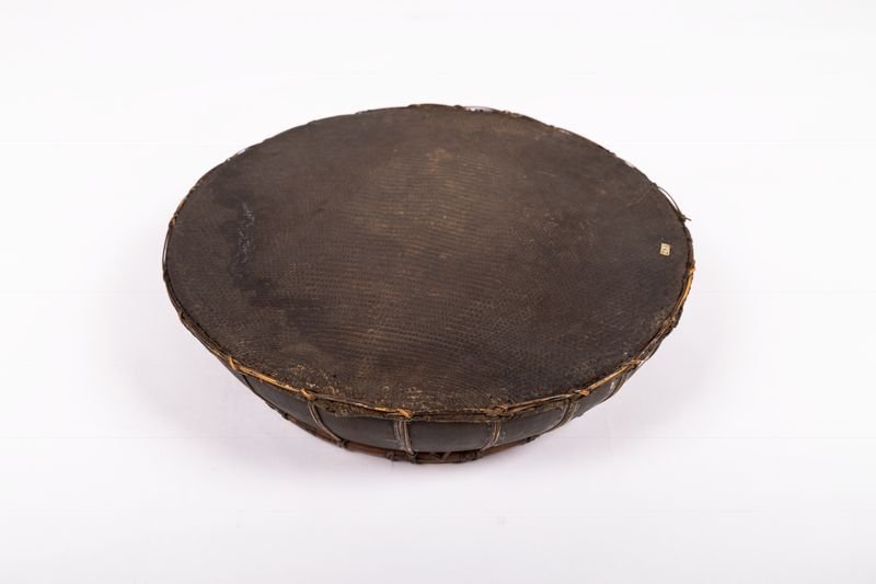 Instrument image