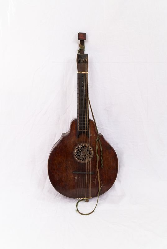 Instrument image