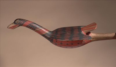 Rattle