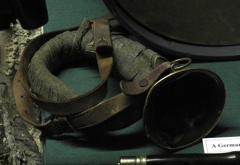 Instrument image