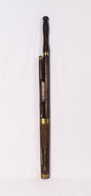 Bassoon