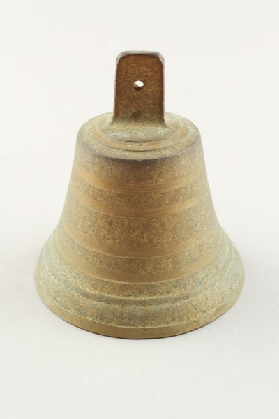 Bell