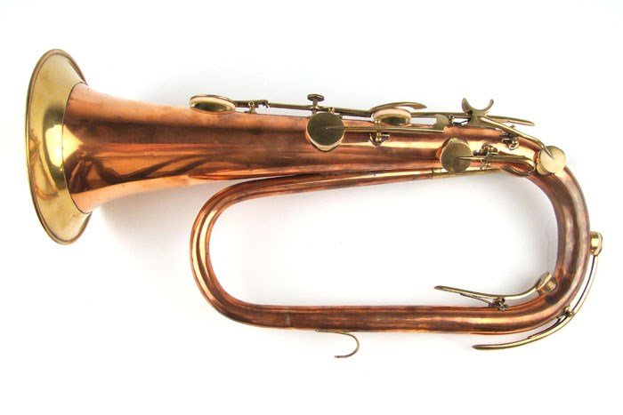 Instrument image