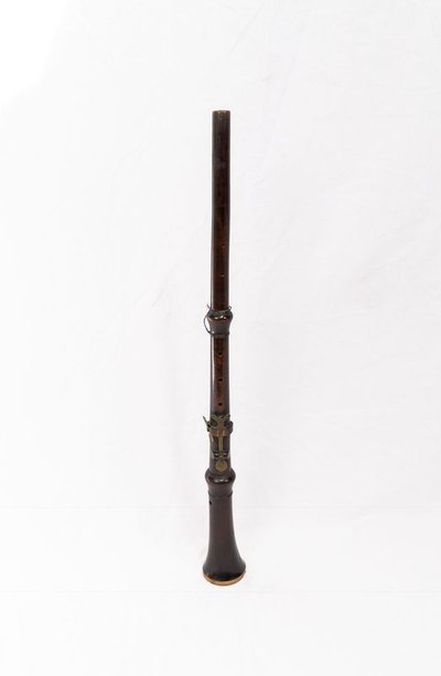 Oboe