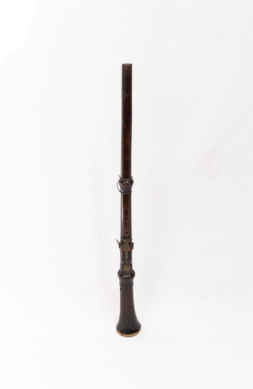 Instrument image