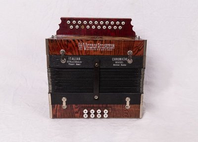 Accordion