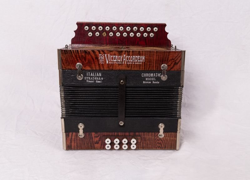 Instrument image