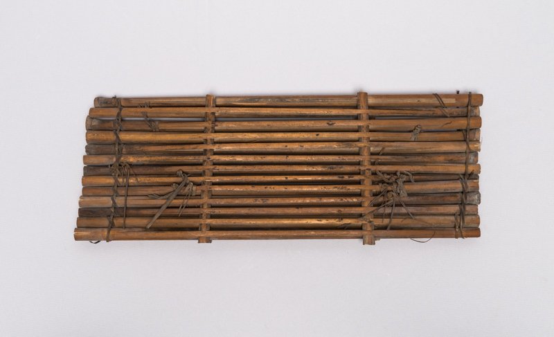 Instrument image
