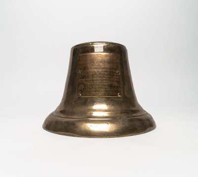 Bell