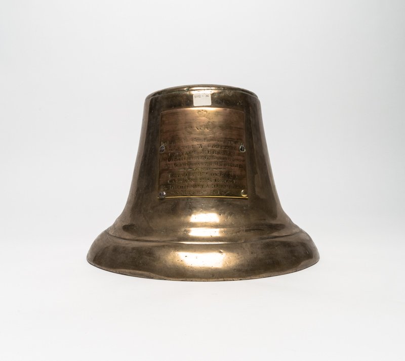 Instrument image