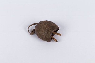 Bell
