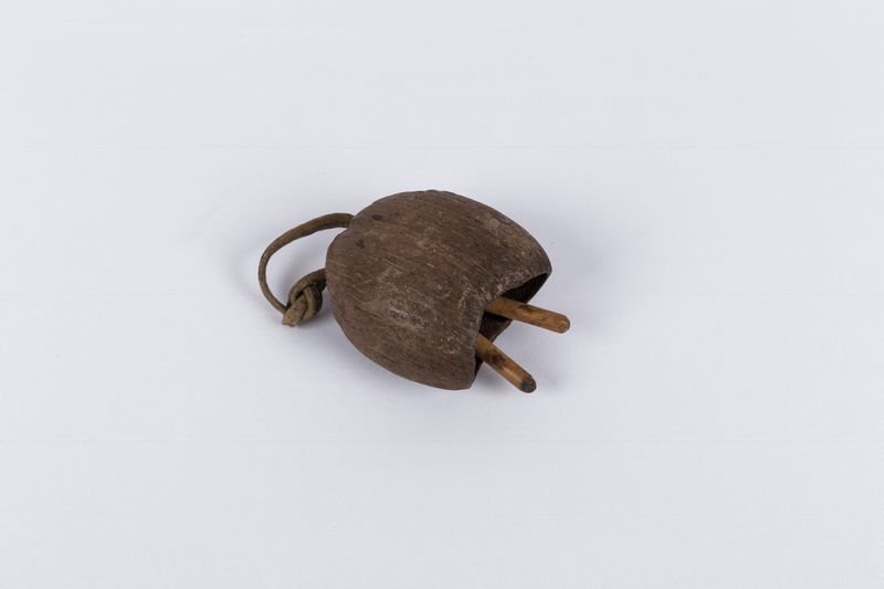 Instrument image