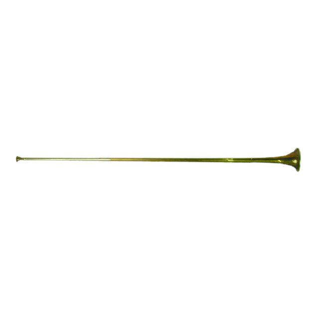 Instrument image