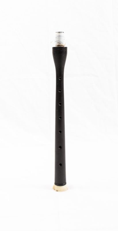 Instrument image