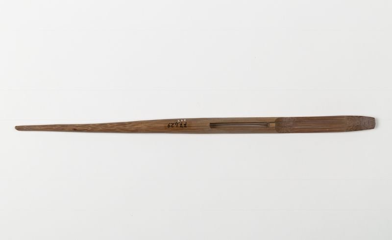 Instrument image