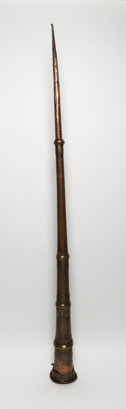 Dung-chen