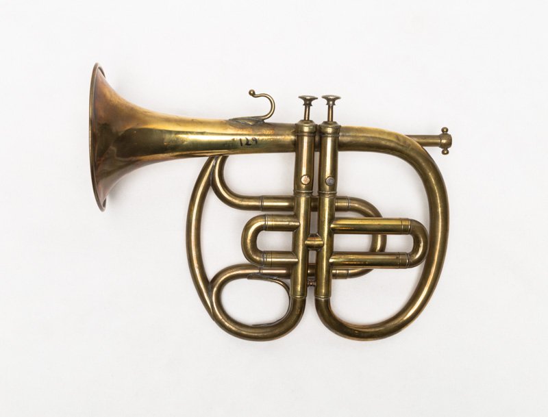 Instrument image