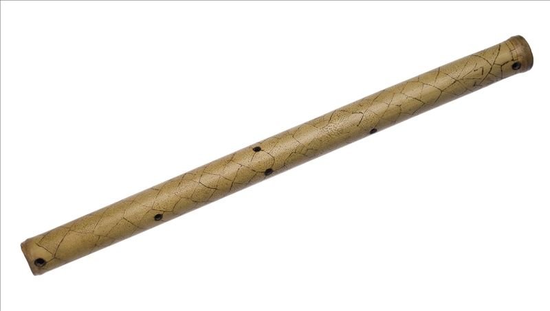 Instrument image
