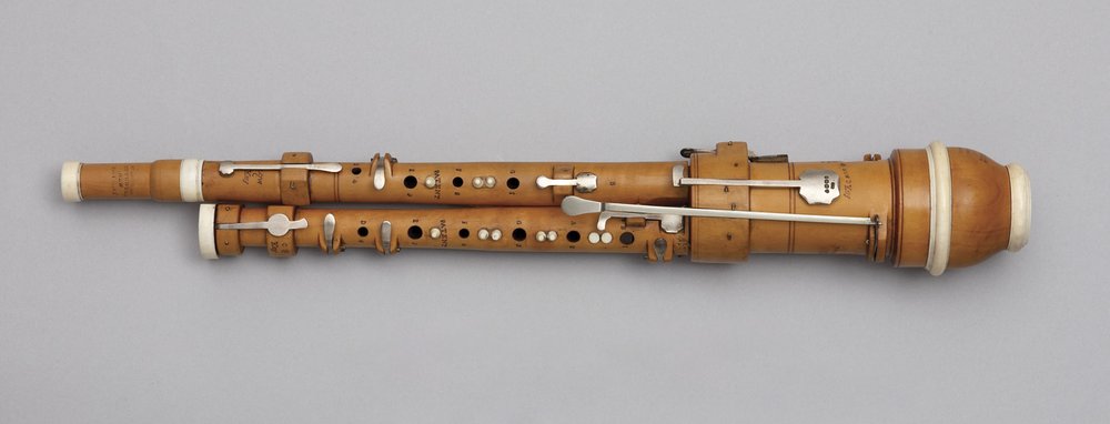 Instrument image