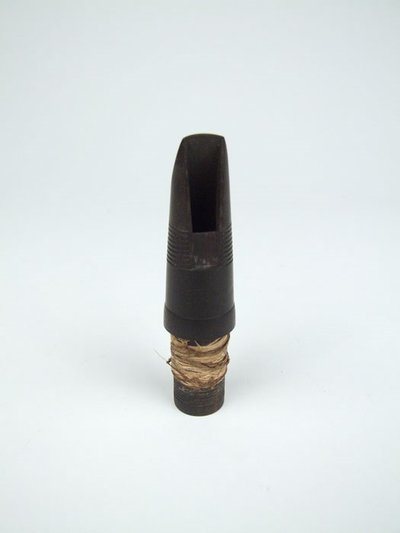 Clarinet mouthpiece