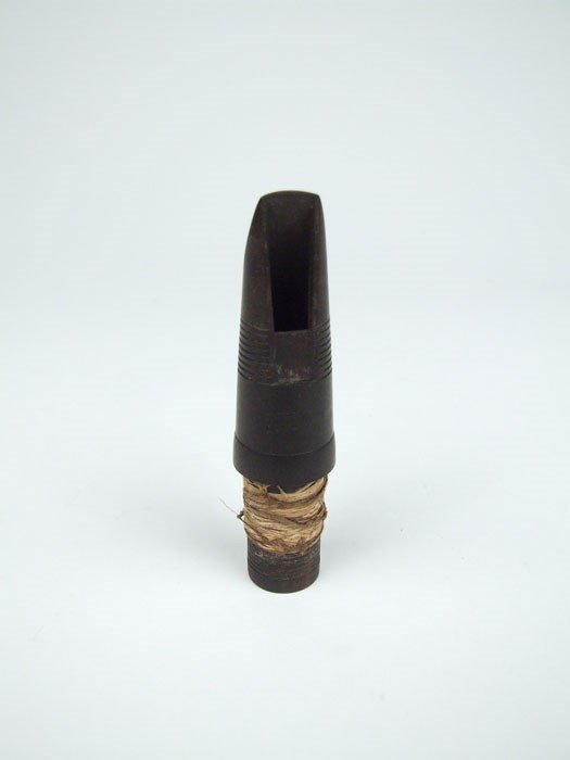 Instrument image