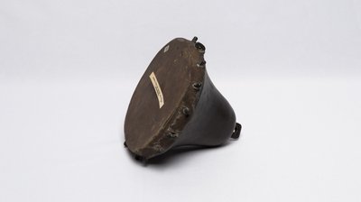 Kettledrum
