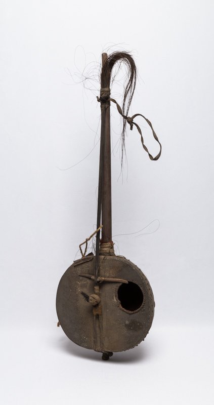Instrument image