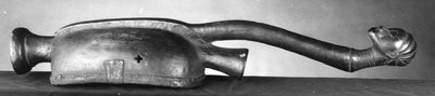 Musical instrument