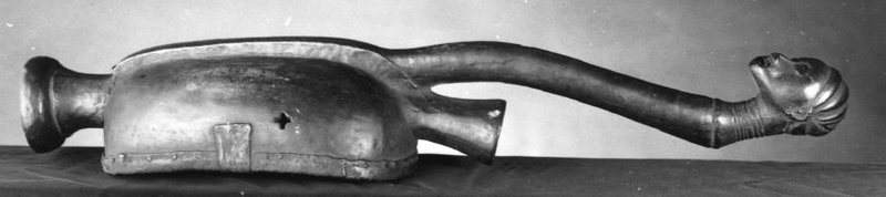 Instrument image