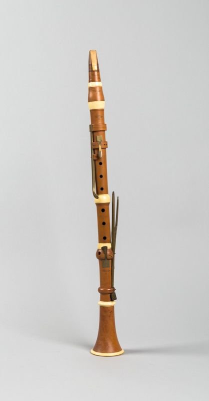 Instrument image