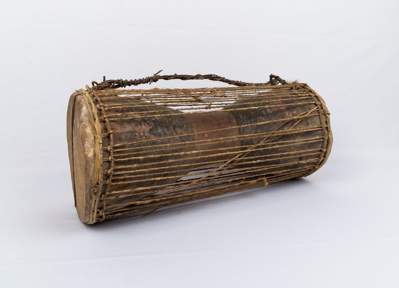 Instrument image