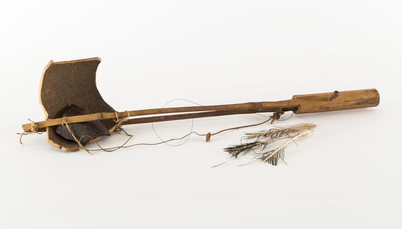 Instrument image