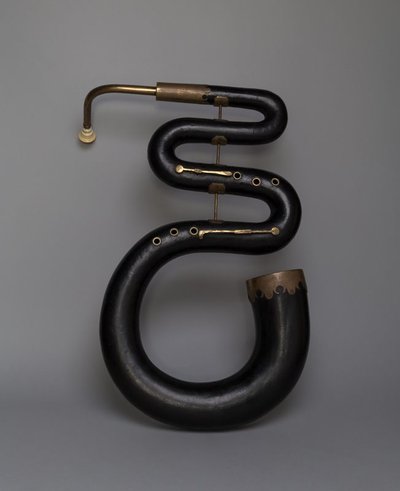 Serpent