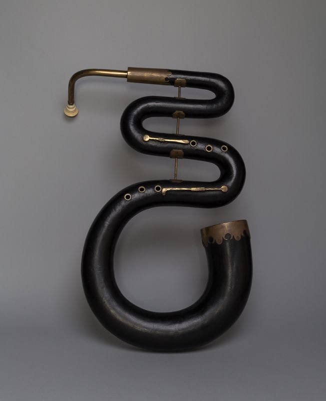 Instrument image