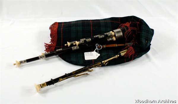 Instrument image