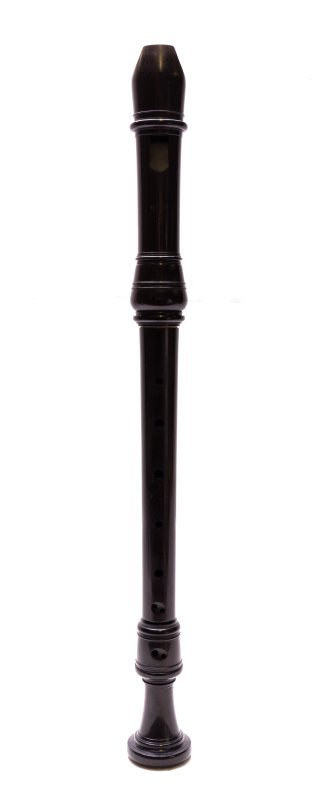 Recorder