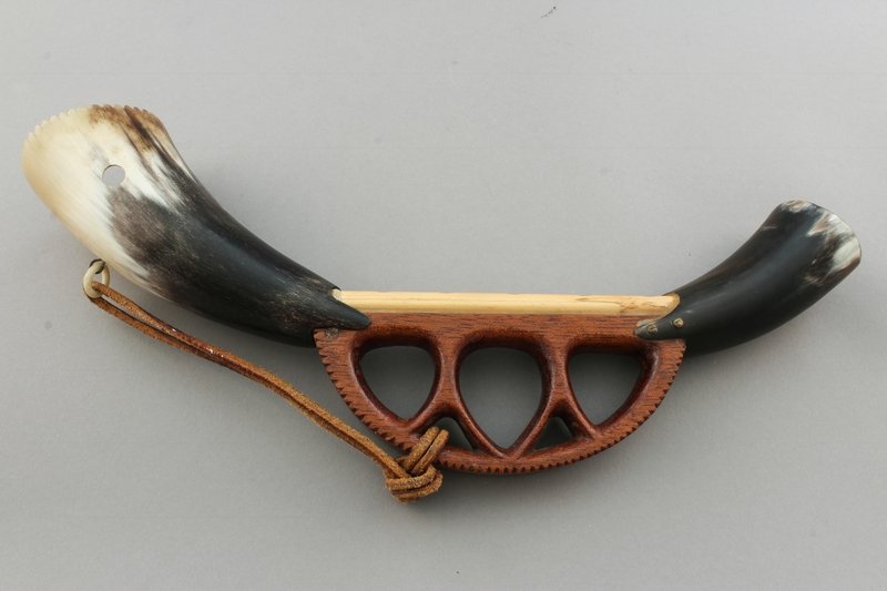 Instrument image