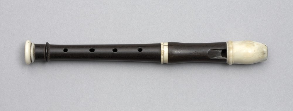Instrument image