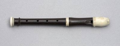 French flageolet