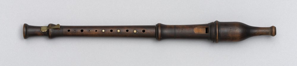 Instrument image