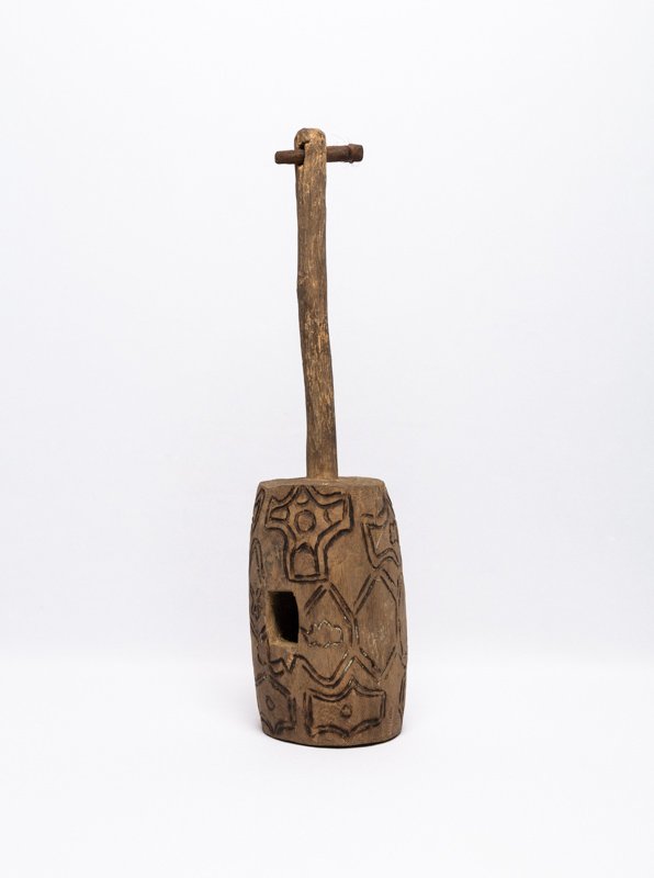 Instrument image