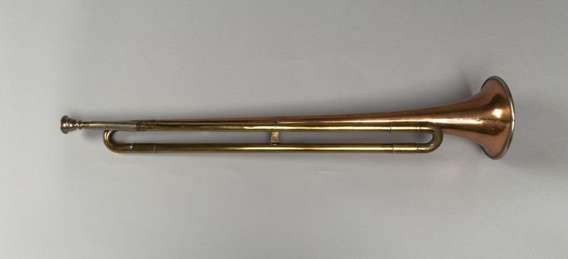 Instrument image