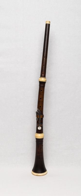 Oboe