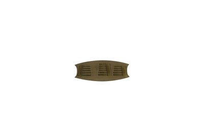 Aeolina (chord harmonica)