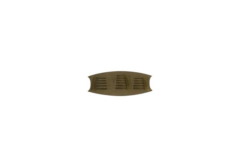 Instrument image