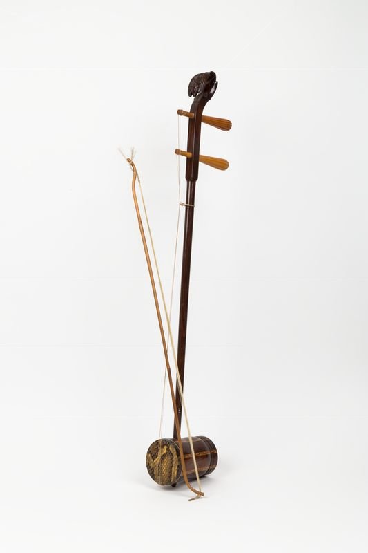 Instrument image