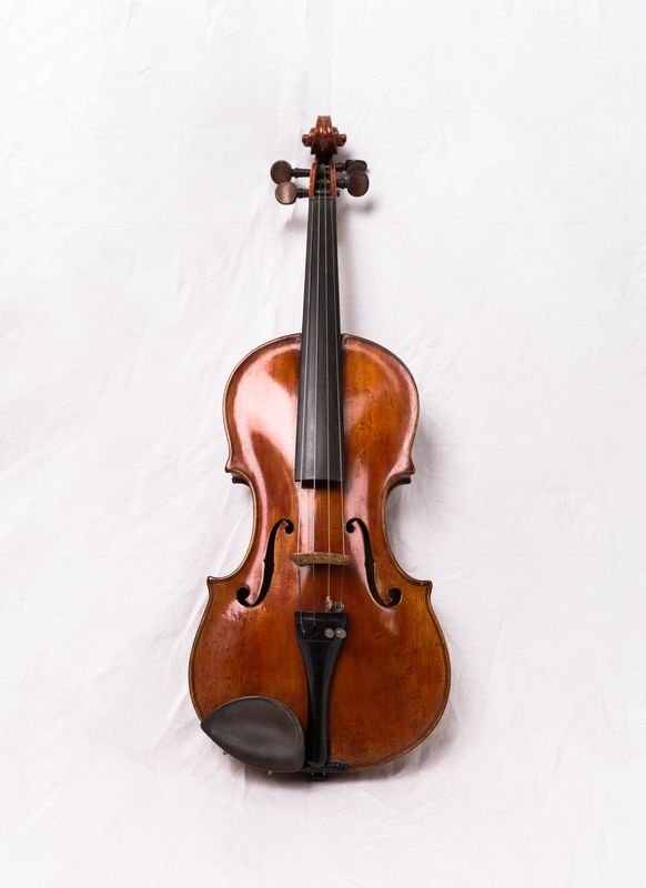 Instrument image